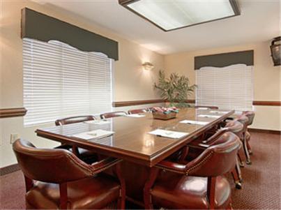 Days Inn Conover/Hickory Servizi foto